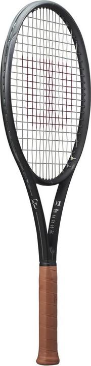 Immagine prodotto Wilson RF 01 (1, 280 g)