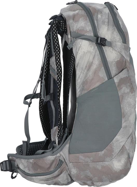 Produktbild Jack Wolfskin Crosstrail 24 Lt (24 l)