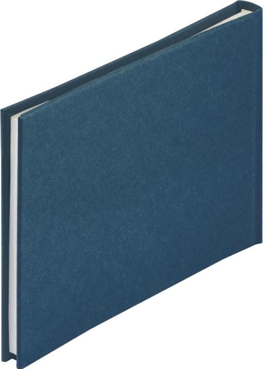 Actual product image Hama Wrinkled (10 x 15 cm)