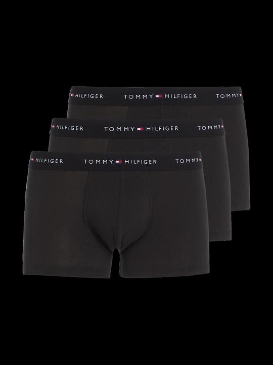 Produktbild Tommy Hilfiger Essential (XL, 3er Pack)