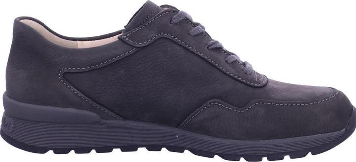 Immagine prodotto Finn Comfort Prezzo (44.5)