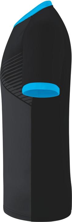 Actual product image Erima Mantua Trikot (XL)