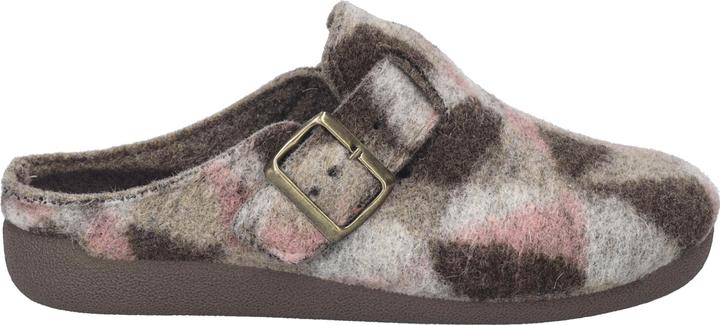 Immagine prodotto Josef Seibel 53701-TE432 (41)