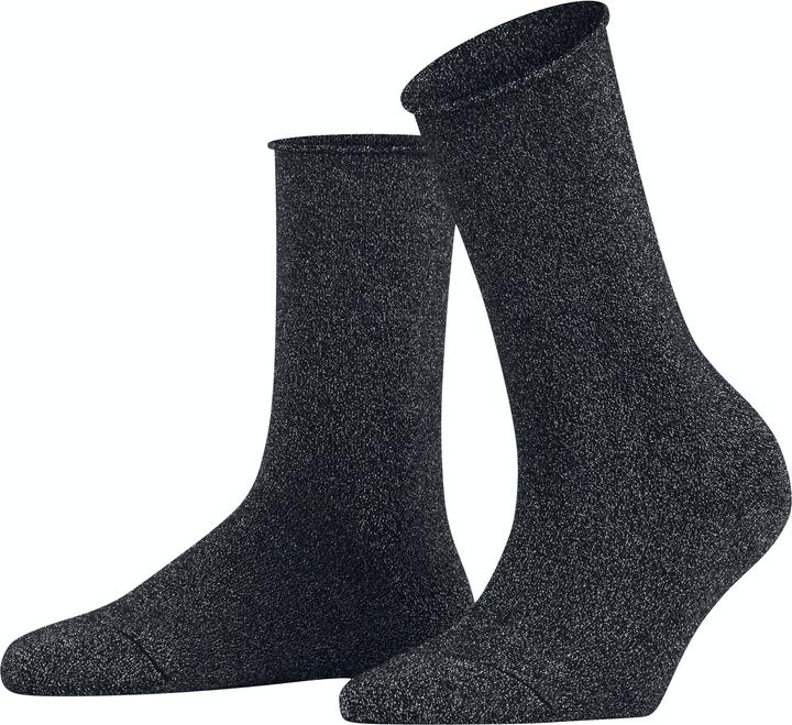 Produktbild Falke Shiny SO (35 - 38)