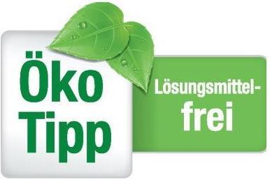 Image du produit tesa ® Ruban d'emballage pack® 50 mm x 50 m (l x L) papier blanc (50 mm)