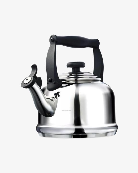 Immagine prodotto Le Creuset Tradizione (2.10 l)