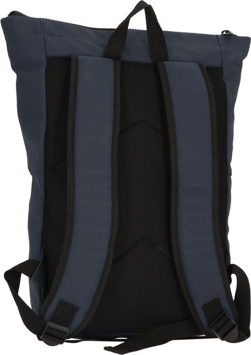 Actual product image Bench Zaino Hydro No-Roll-Top (12 l)