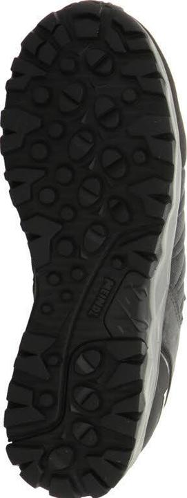 Image du produit Meindl Chaussure de randonnée Mondello GTX (46.5)