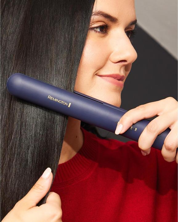 Image du produit Remington S5805 Sapphire Luxe (Fer plat)