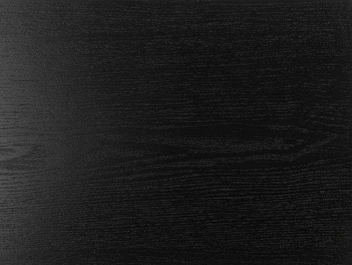 Image du produit AC Design Seaford (43 x 35 x 63 cm)