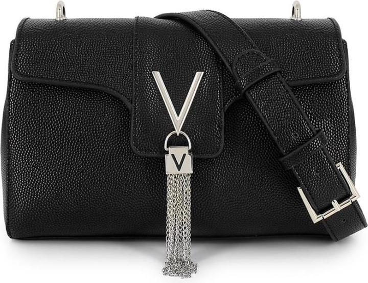 Immagine prodotto Valentino Bags Borsa a tracolla Divina Pattina 12G