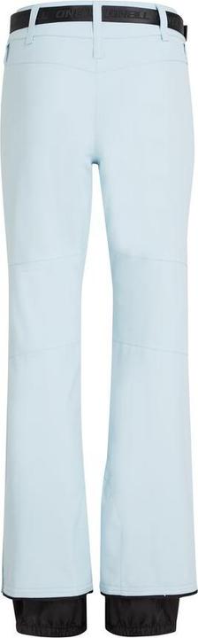 Actual product image O'Neill Star Slim Snow Pants (XL)