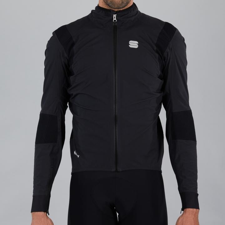 Immagine prodotto Sportful Giacca Aqua Pro (L)