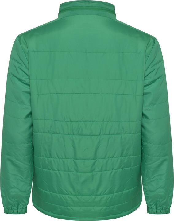 Immagine prodotto Umbro Giacca Club Essential Bench (158)