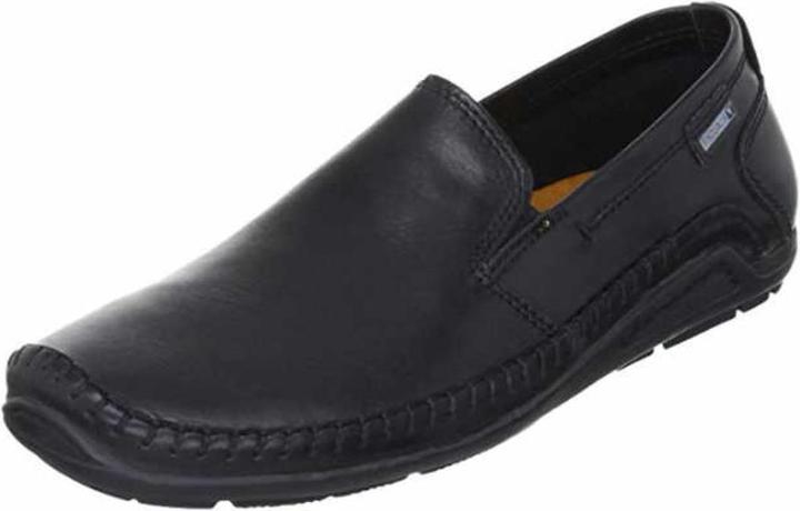 Produktbild Pikolinos Slipper (41)