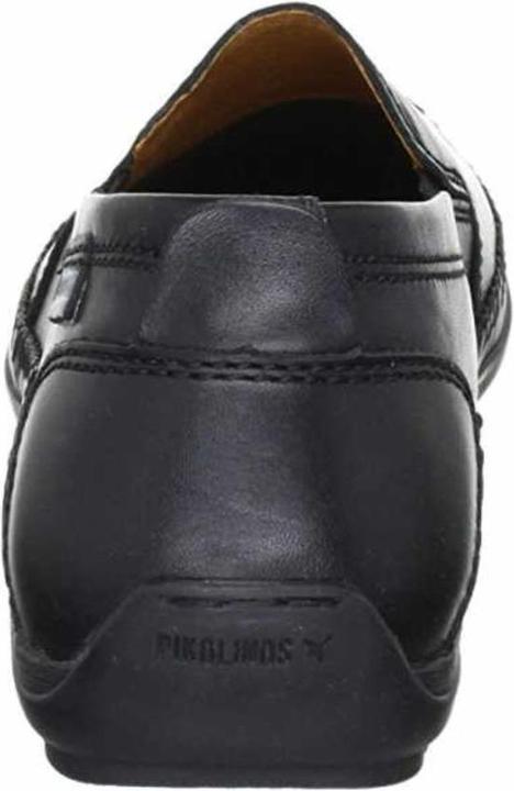 Produktbild Pikolinos Slipper (41)