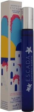 Escada Santorini Sunrise Eau De Toilette Rollerball 10ml (10 ml)
