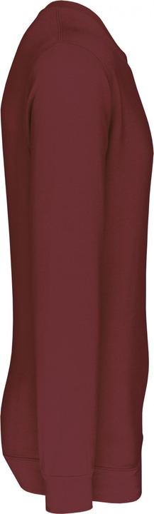 Produktbild Kariban Col Rond (4XL)