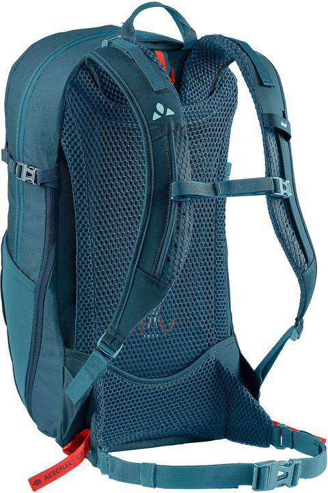 Image du produit Vaude Wizard (18 l)