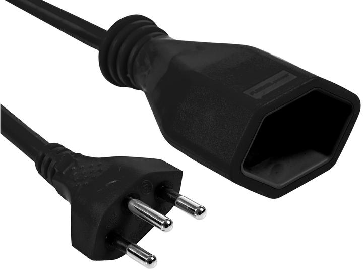 Actual product image Furber T12 – T13 (0.20 m, Type 12)