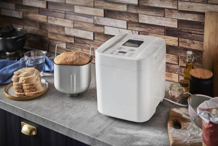 Actual product image Russell Hobbs 27260-56 Breadmaker