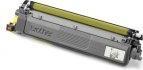 Immagine prodotto Brother TN248XLY (Y)