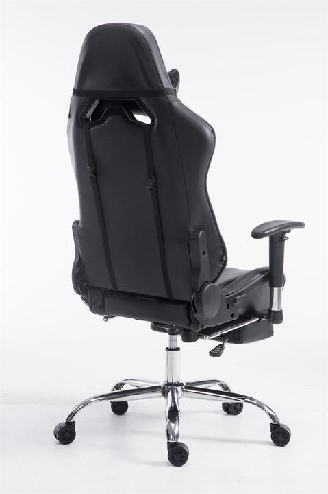 Image du produit CLP Limit V2 Kunstleder