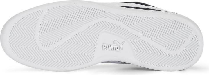 Immagine prodotto Puma Smash 3.0 (42.5)