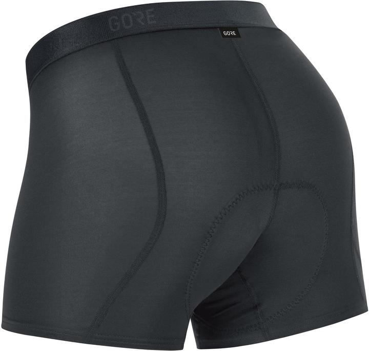 Image du produit Gore Wear Boxer de la couche de base C3 (34)