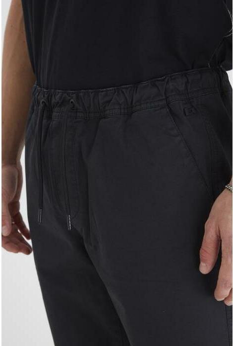 Produktbild Blend BHBHNIMBU pants 20712044 (XL)