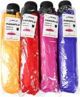 Produktbild Benson 1 stück Regenschirm Mini Pastell c