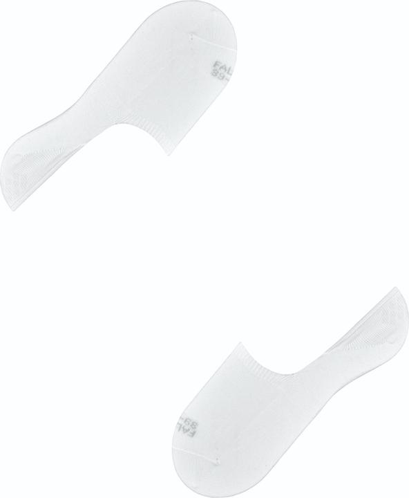 Produktbild Falke Family IN (Einzelpack, 39 - 42)