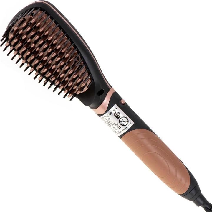 Produktbild Camry Hair Styler CR 2024 (32 mm)