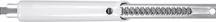 Actual product image Westmark Screw cap opener 'Vario