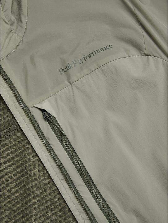 Produktbild Peak Performance Vislight Alpha Jacket (L)