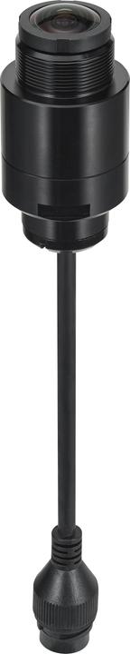 Produktbild Hanwha Sensor-Modul SLA-T1080F/EX (Objektiv)