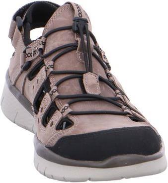 Actual product image Allrounder by Mephisto slip-on shoes (43)