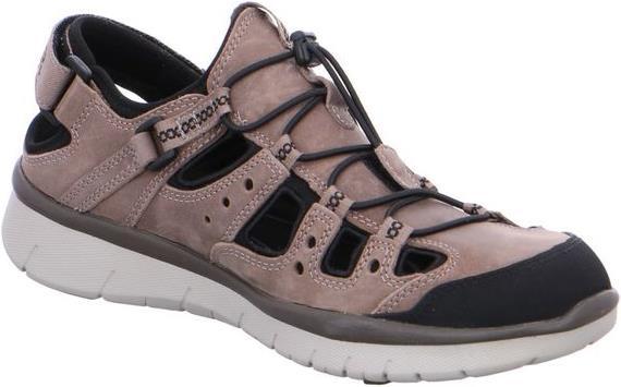 Actual product image Allrounder by Mephisto slip-on shoes (43)