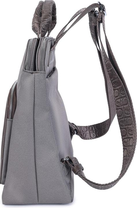 Image du produit Hedgren Fika City Sac à dos RFID 31 cm (10 l)
