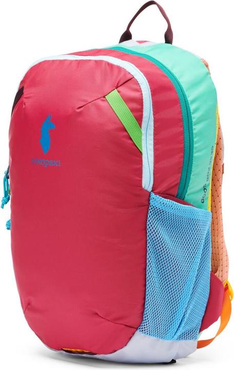 Image du produit Cotopaxi Kids' Dimi 12 Sac à dos (12 l)