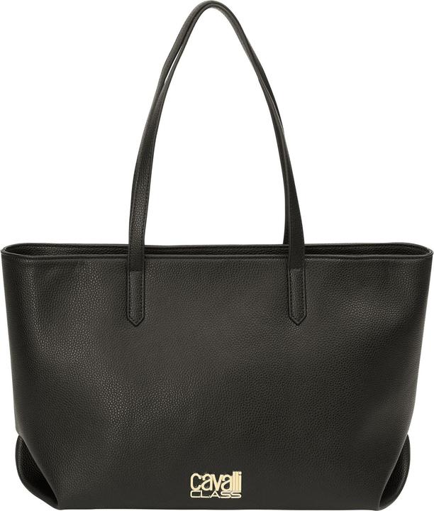 Image du produit Cavalli Class Antonia Shopper Tasche 39 cm (14 l)