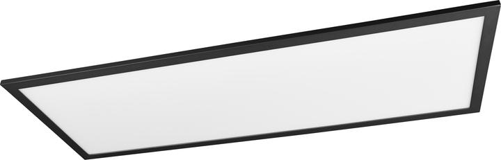 Produktbild Trio Gamma (3850 lm)