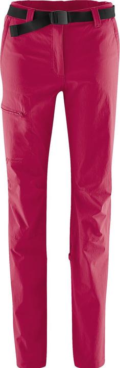 Produktbild Maier Sports Lulaka Stretch Hose (XXL, 3XL)