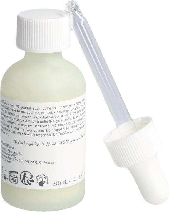 Produktbild SVR ABCCBD Ampoule A (re) (30 ml)