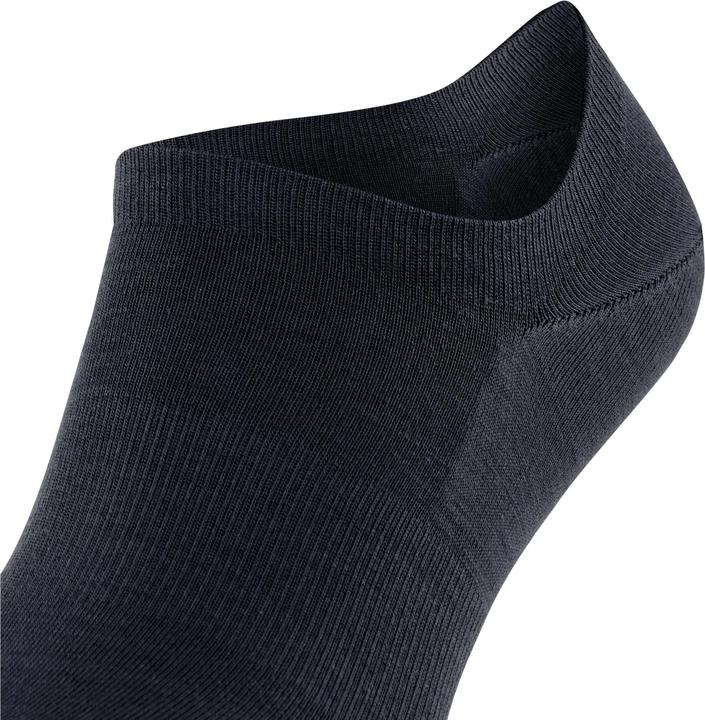 Produktbild Falke ClimaWool IN (Einzelpack, 39 - 40)