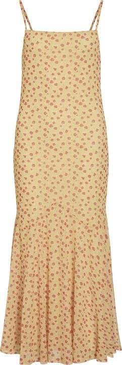 Produktbild Vila VISINE Träger Maxikleid (XL)