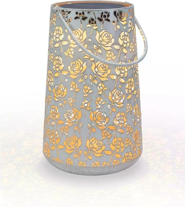 Actual product image STT Baccarat