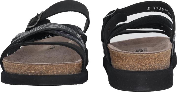 Actual product image Mephisto Huleda (42)