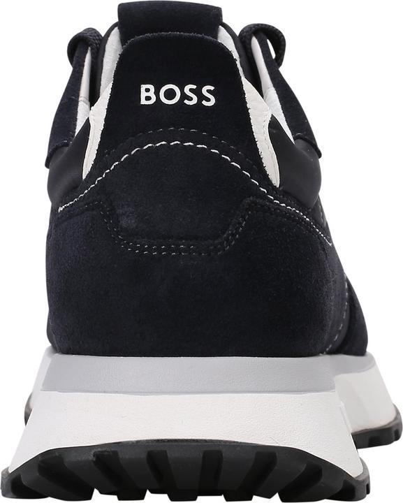 Produktbild BOSS Jonah Runn sdmx (44)