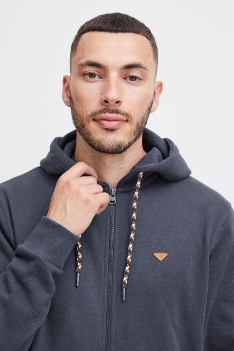 Immagine prodotto Blend ME - BHLombardo - Tuta - 20716894 ME (XXL)